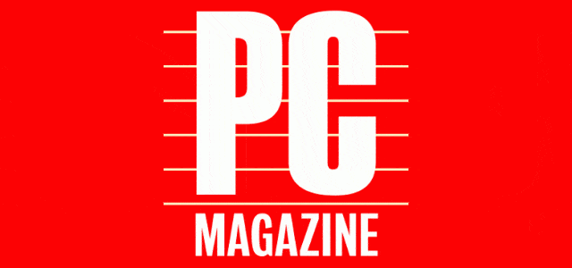 GoCodes rated excellent by PC Magazine for second time!