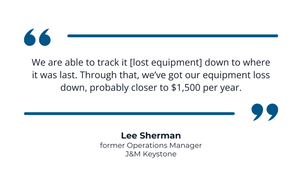 Sherman quote