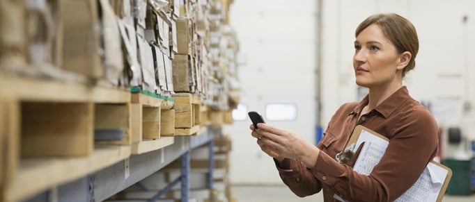 Everything You Need To Know About Inventory Management