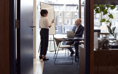 Inventory Forecasting 101: What You Need to Know About Inventory & Demand Planning