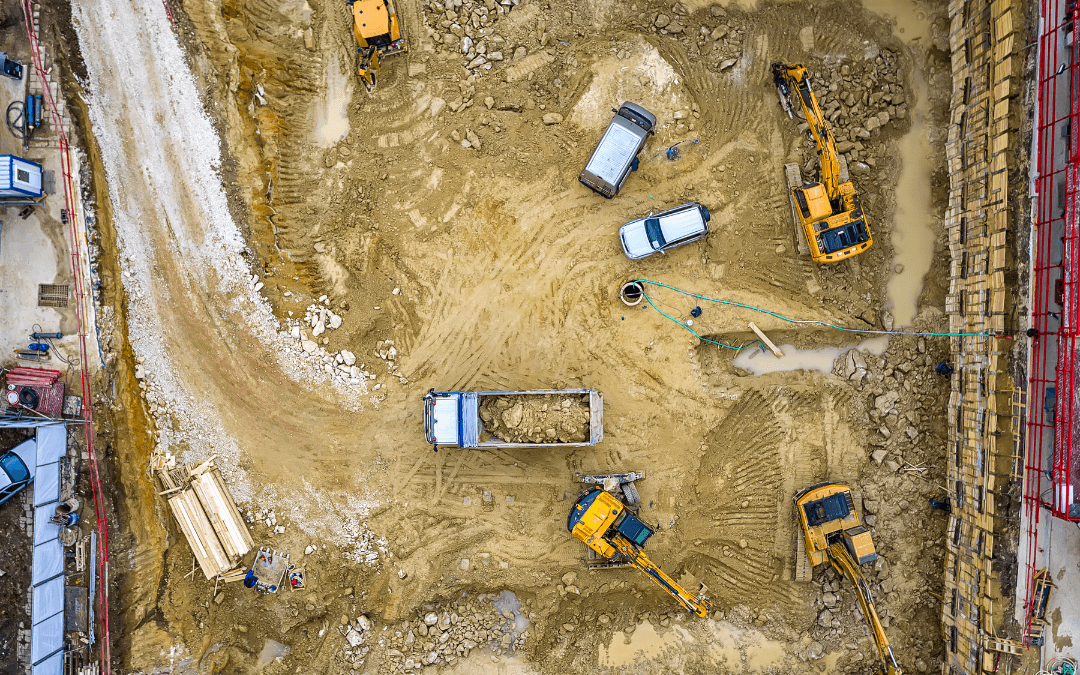 7 Must-Know Equipment Management Tips