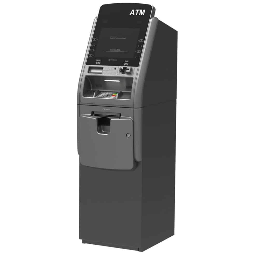 learn-how-to-track-your-atm-cash-machines-using-qr-codes-and-a-mobile-app