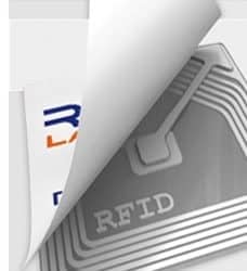 Industry Highlights & News: How RFIDs Are Changing the Medical Industry