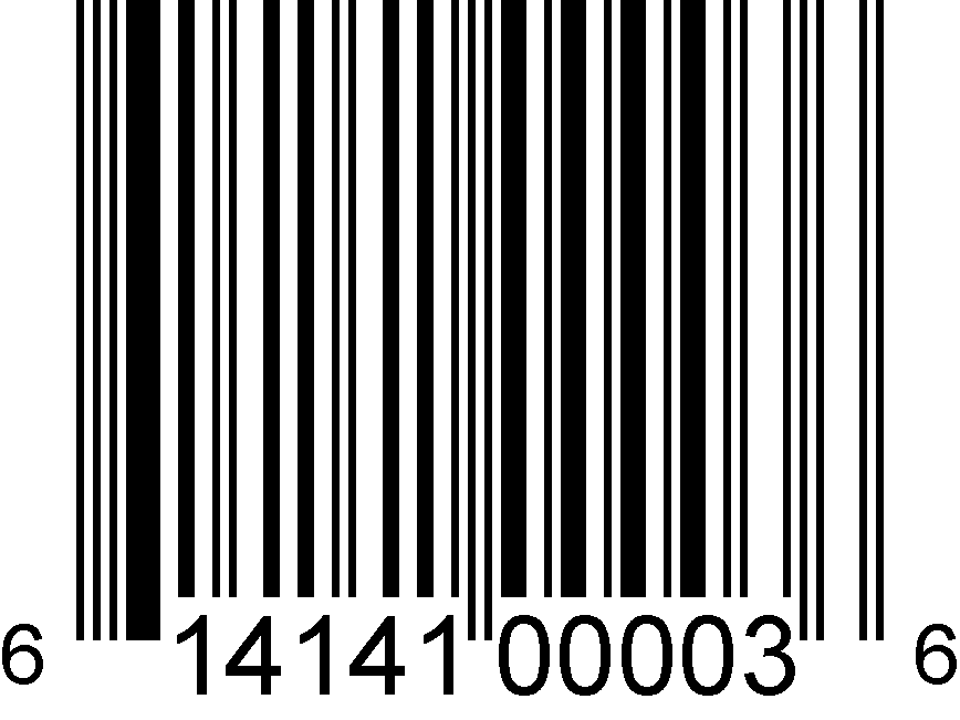 New Scanning Features Plus Intro to Barcode Standards and Applications