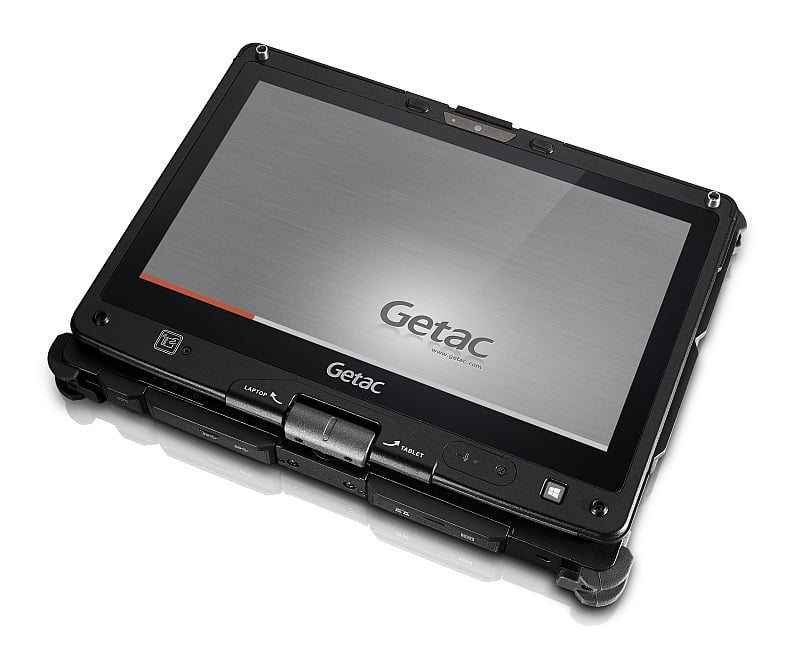 5 Awesome Rugged Laptops for Field Construction and Industrial Use