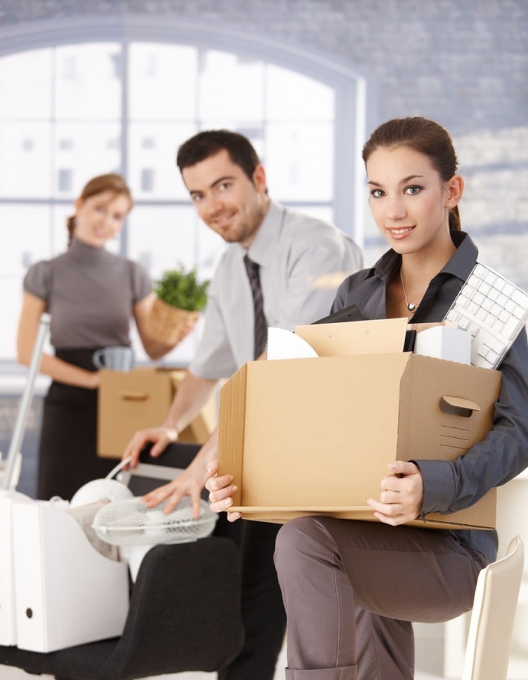 business relocation a great time for asset tracking