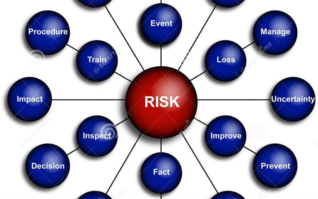 Stolen Equipment? Keeping an Inventory List Simplifies Filing Police Reports and Insurance Claims