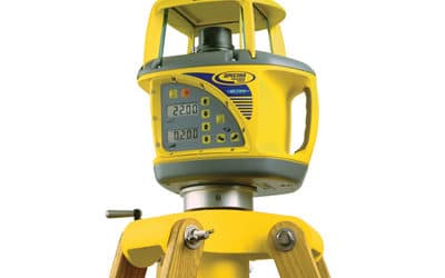 Top 20 Tools Most Contractors Wish They Had