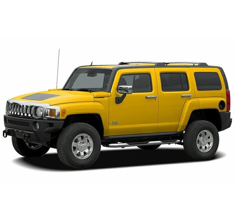 hummer tax deduction section 179