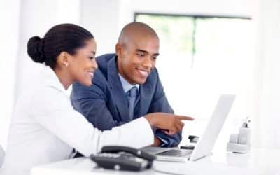 Comparing Asset Tracking Software: Wasp, Sage, and GoCodes