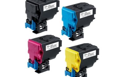 How Inventory Management Technology is Evolving: Insights