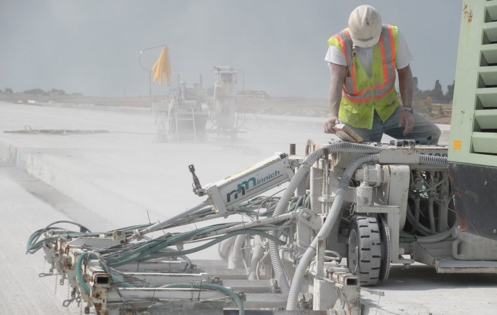 8 Causes Of Heavy Equipment Failure (And How To Prevent It) GoCodes