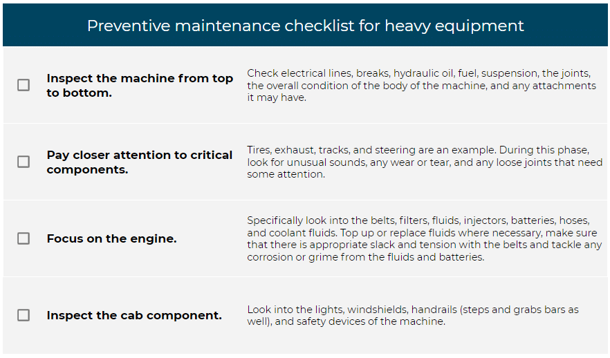 Inspection Tools Fail: How defective equipment affects liability