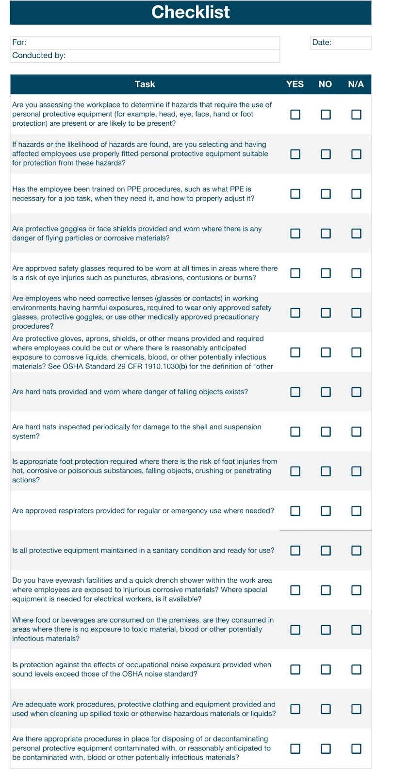 https://gocodes.com/wp-content/uploads/2020/04/Sample20PPE20inspection20form20for20healthcare20institutions20Gocodes.jpg