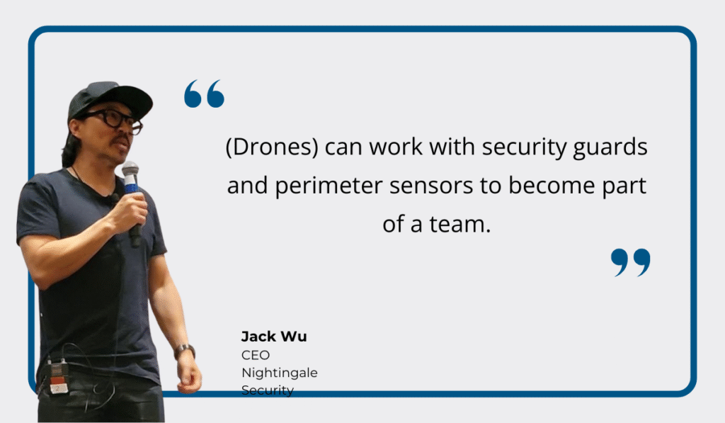 Wu quote