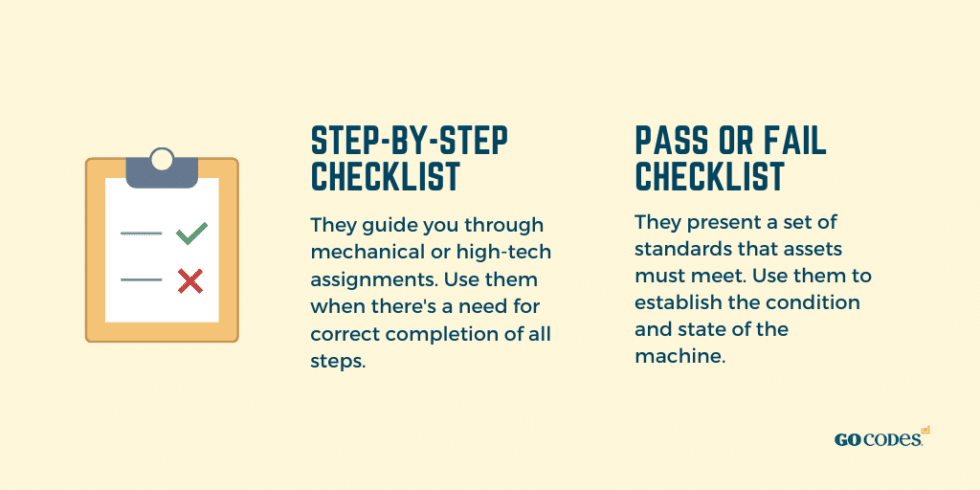 the-benefits-of-preventative-maintenance-campbell-mechanical-services