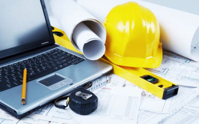 Tool Tracking System: Everything You Need to Know