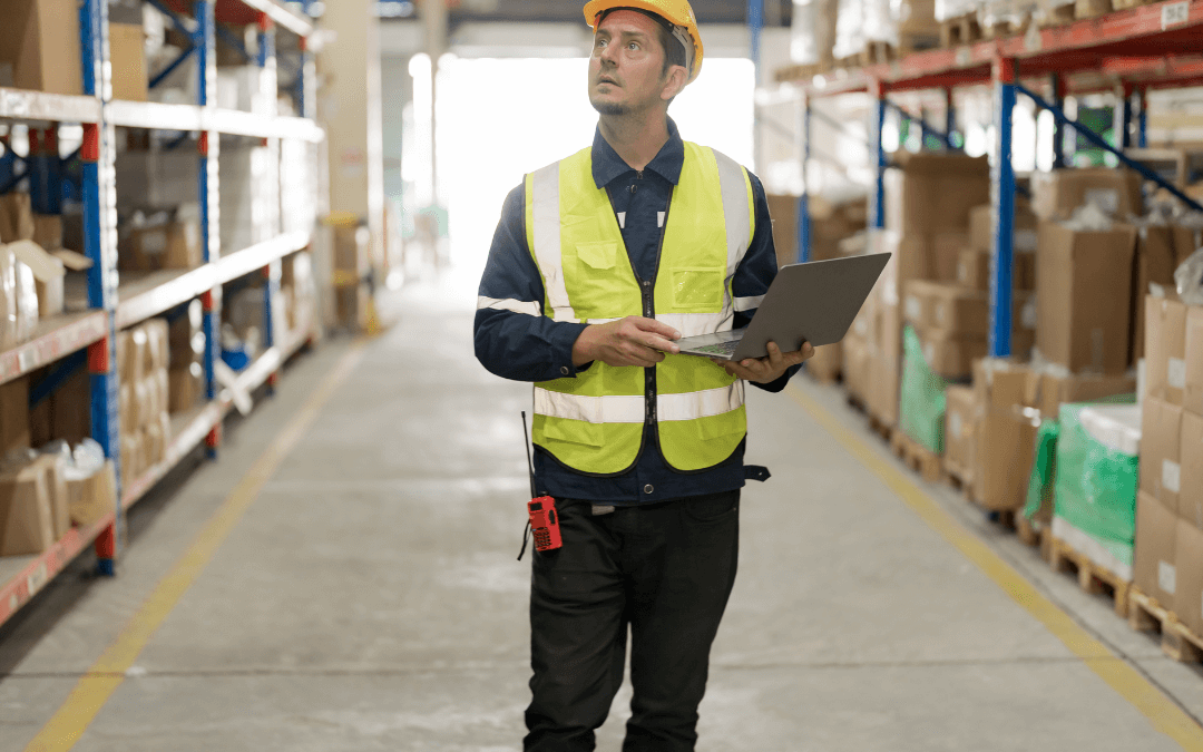 6 Best Practices for Effective Asset Management