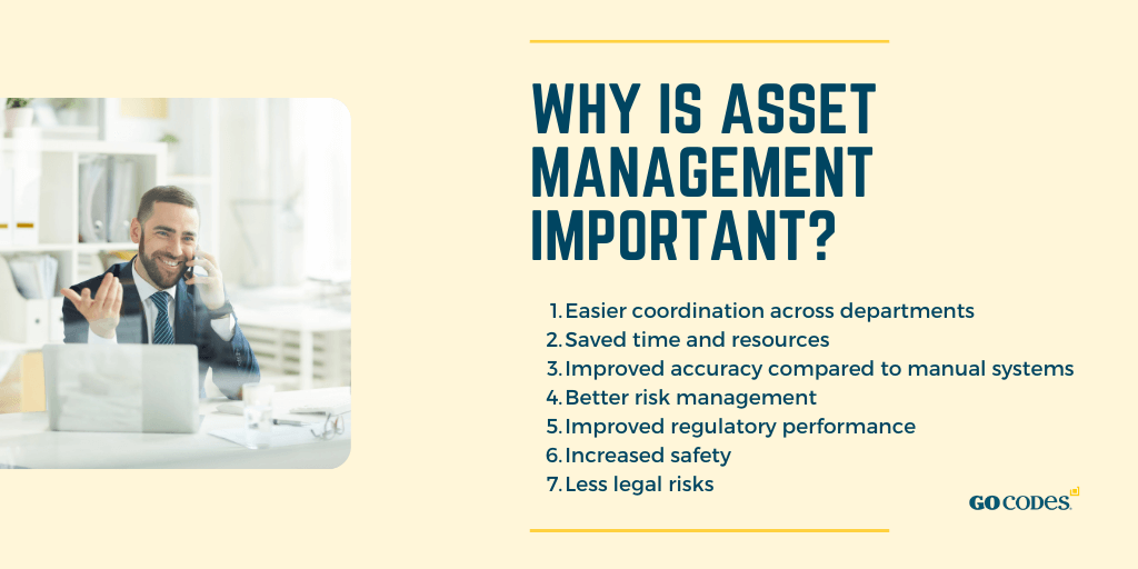 Asset Management Meaning In Finance