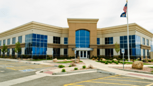 school asset tracking software