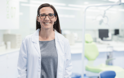 What Hospital Asset Tracking Is and How to Do It