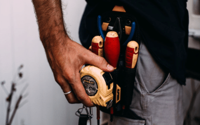 Consequences of Poor Tool Control