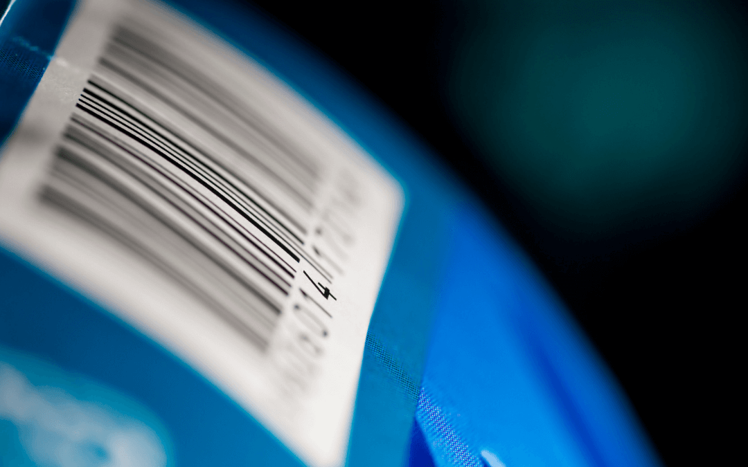 Guide to Barcodes: Components, Types, and Uses