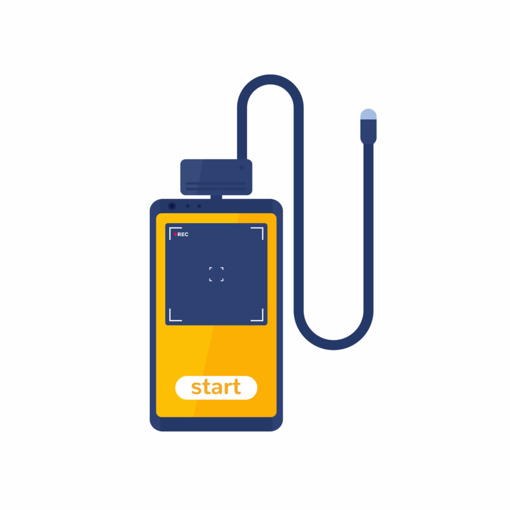 Mold Testing Equipment .Types, Uses, Accuracy