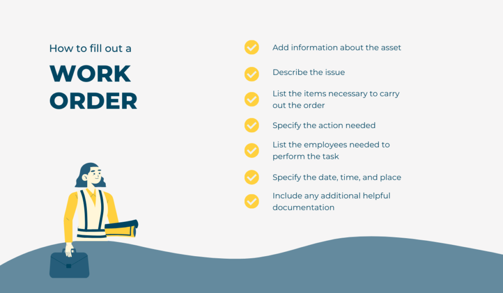 work-order-definition-types-and-management-gocodes-riset