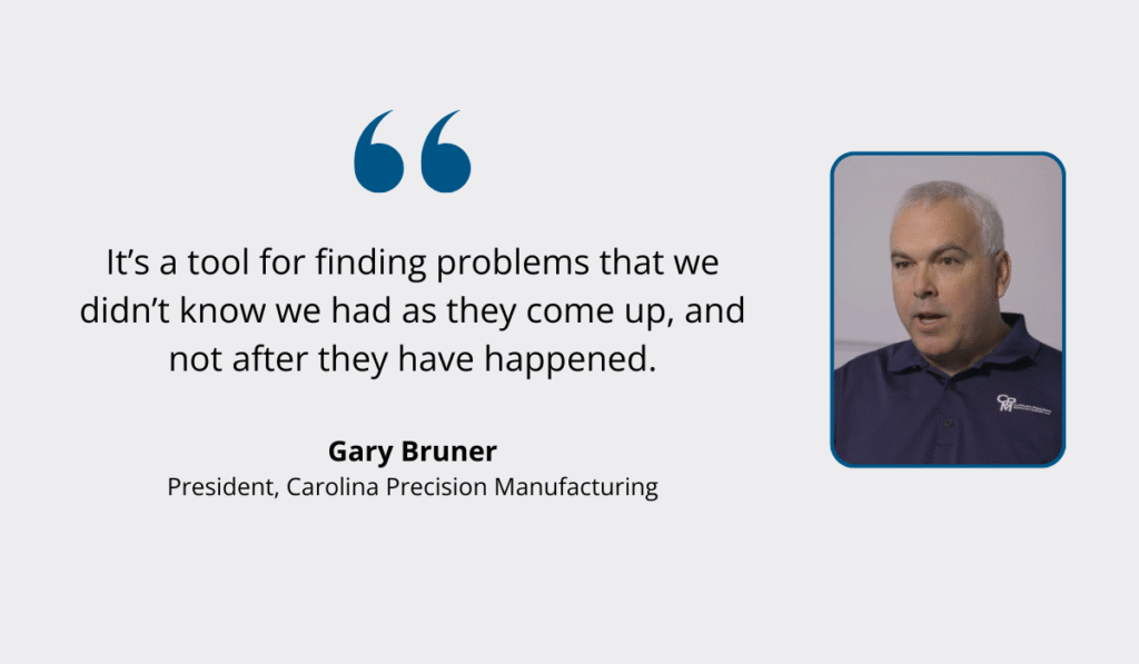 Bruner quote