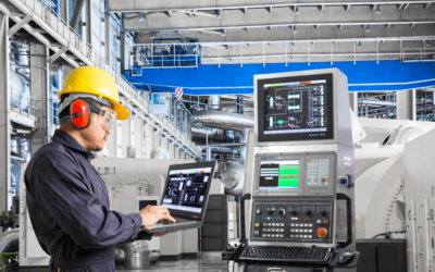 Equipment Maintenance Key Performance Indicators (KPIs)