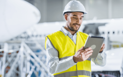 Super Simple Guide to Equipment Maintenance Metrics