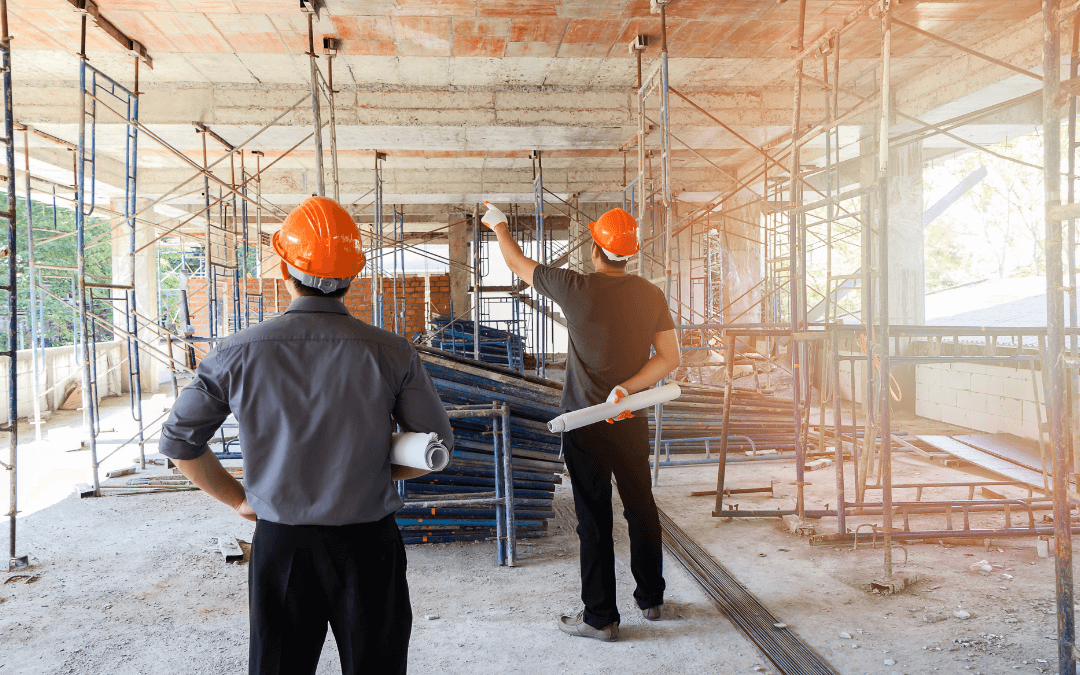 How to Increase Your Field Employee Productivity