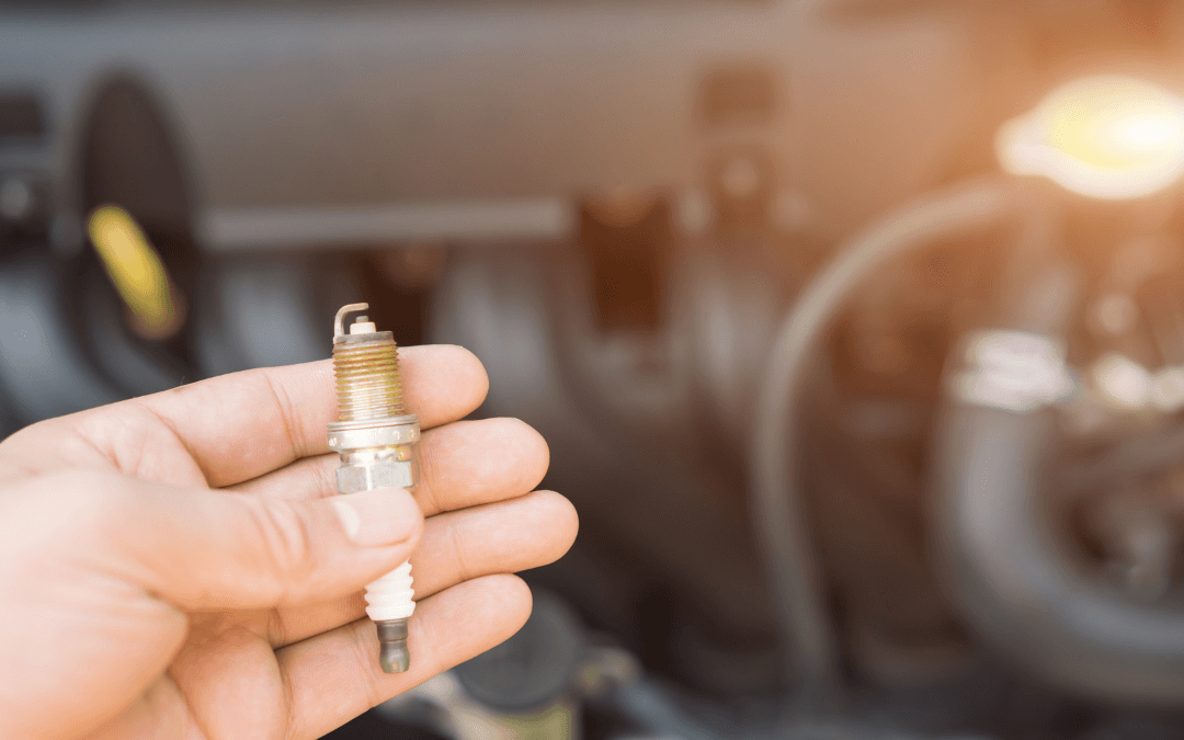 Tips for Creating a Construction Equipment Maintenance Plan
