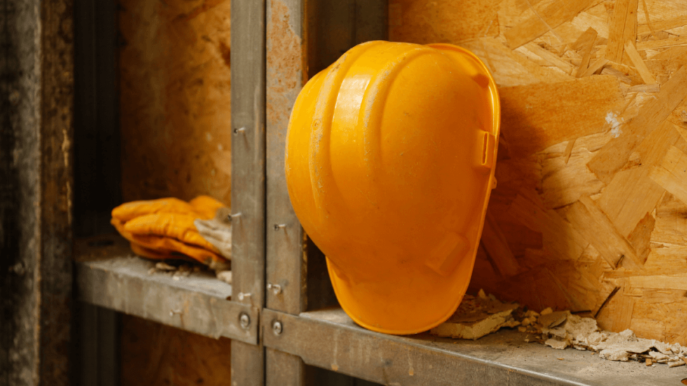 list-of-personal-protective-equipment-needed-in-construction