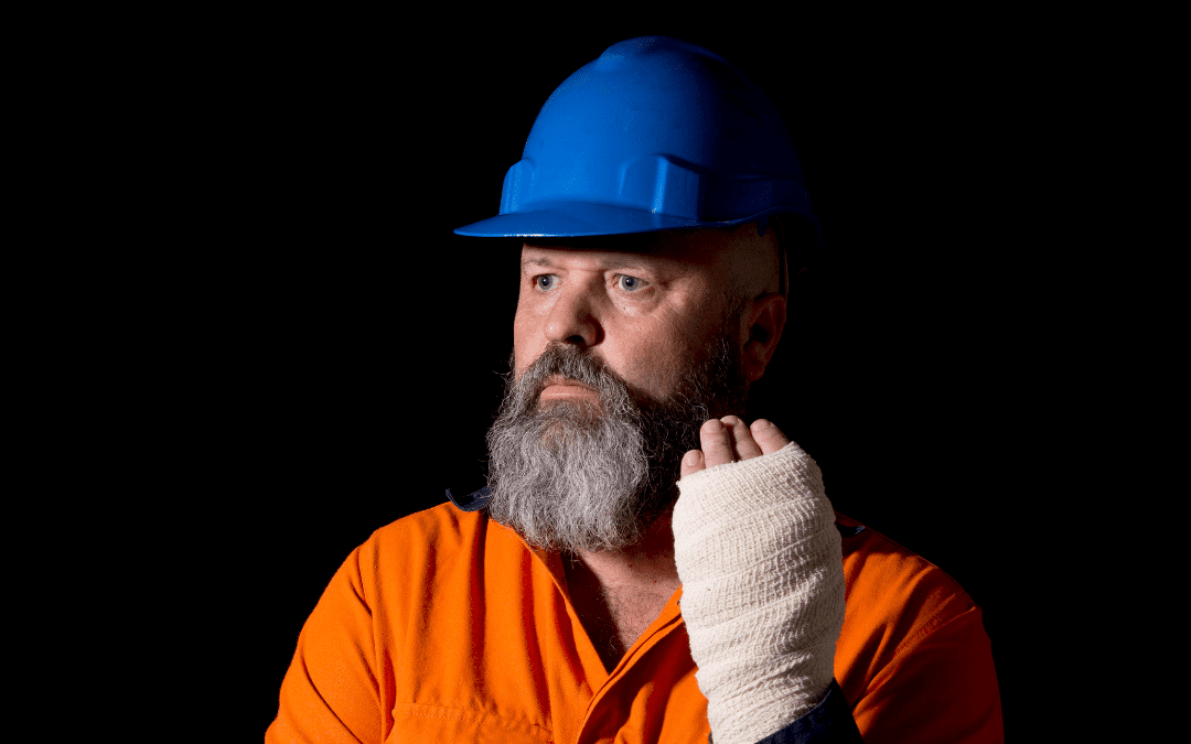 How to Ensure Safety on the Jobsite