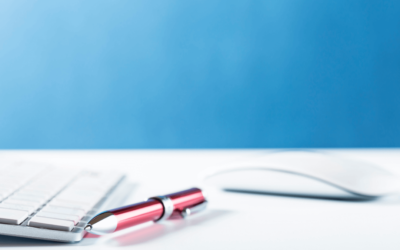 Tips for Making an Office Supply Inventory List