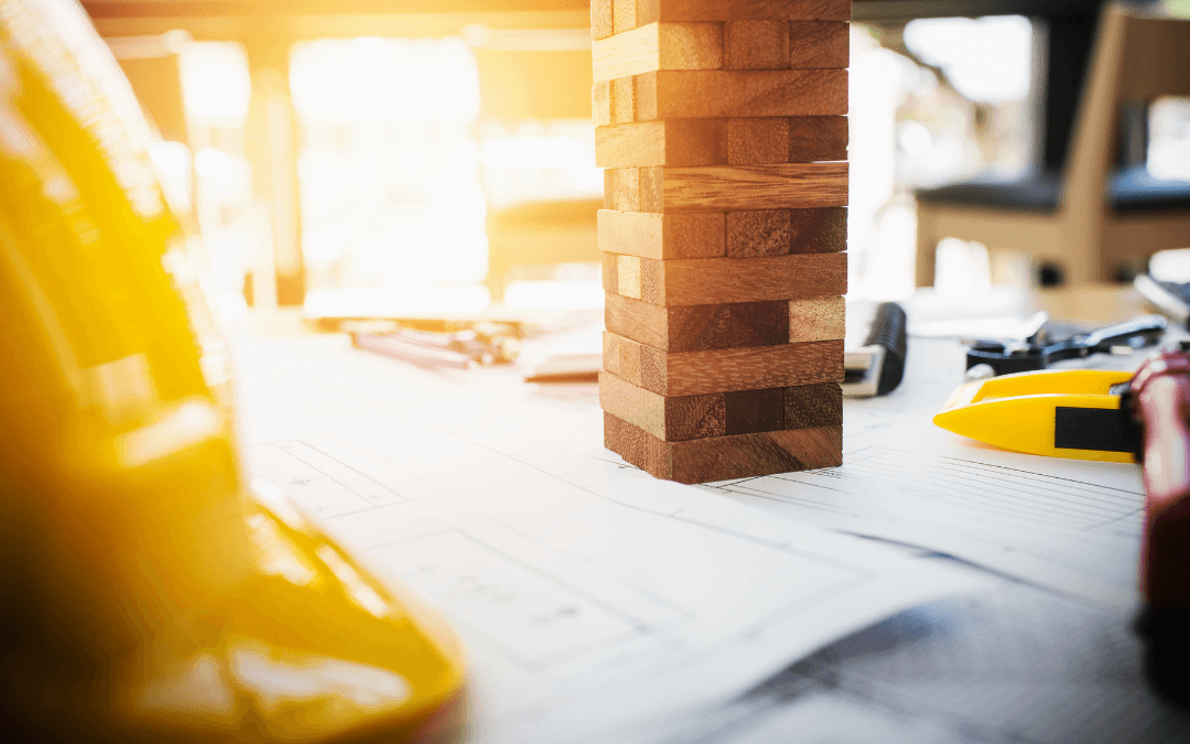 5 Tips for Growing a Sustainable Contractor Business