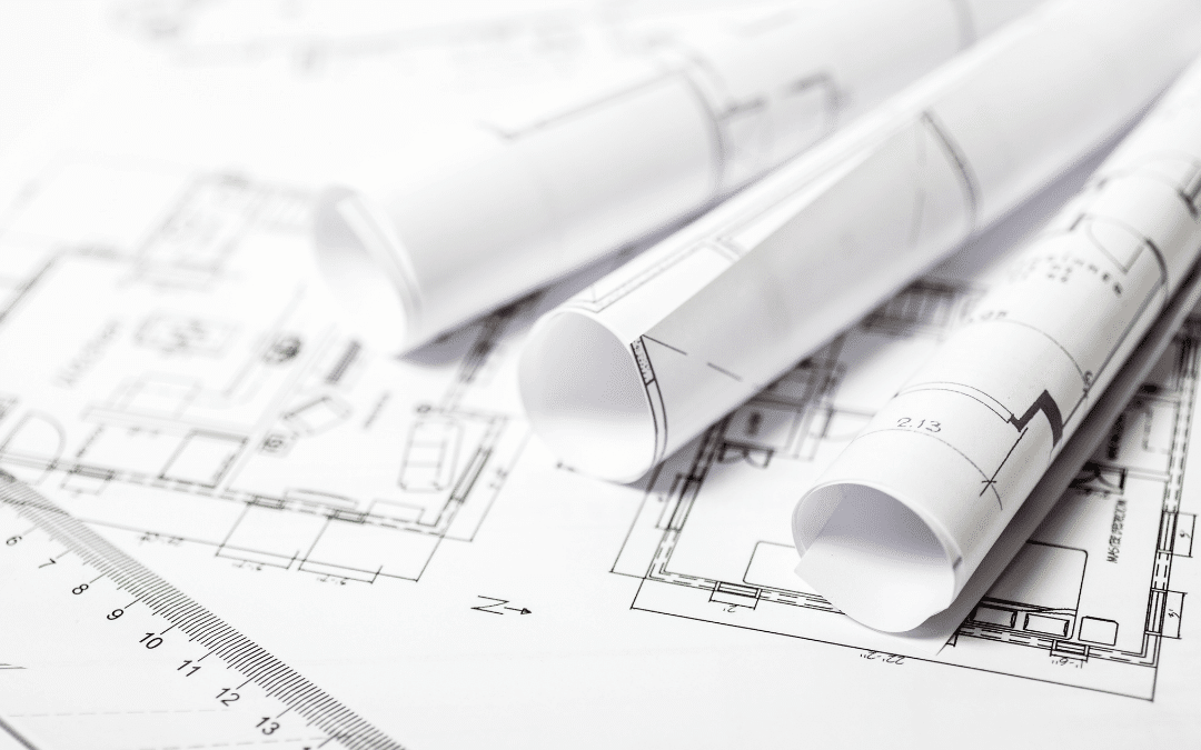5 Reasons Why Construction Projects Fail