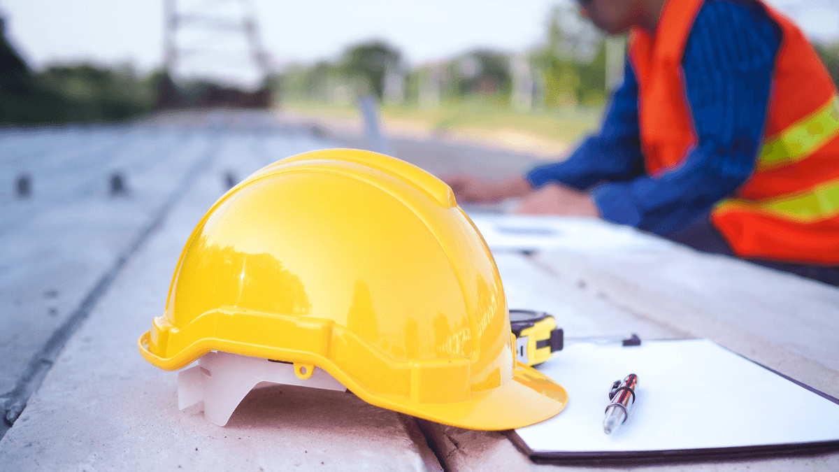 general contractor safety tips