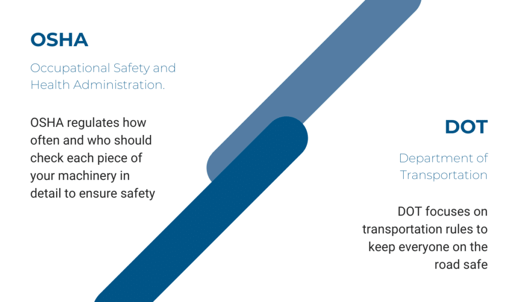 Equipment Longevity Best Practices