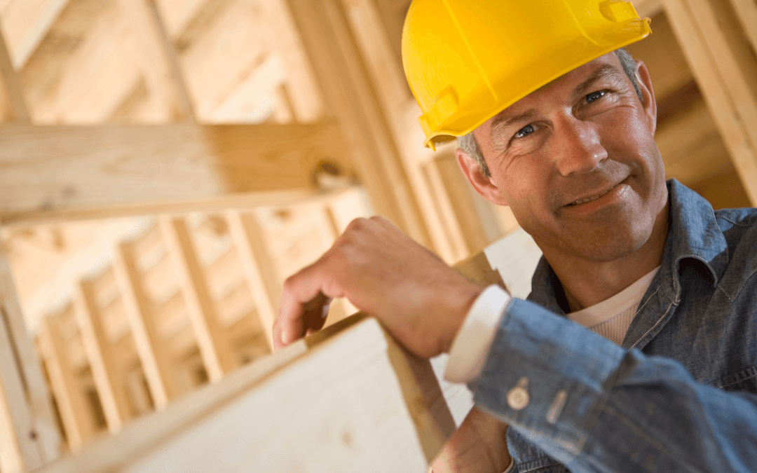6 Tips for Getting Started as a General Contractor