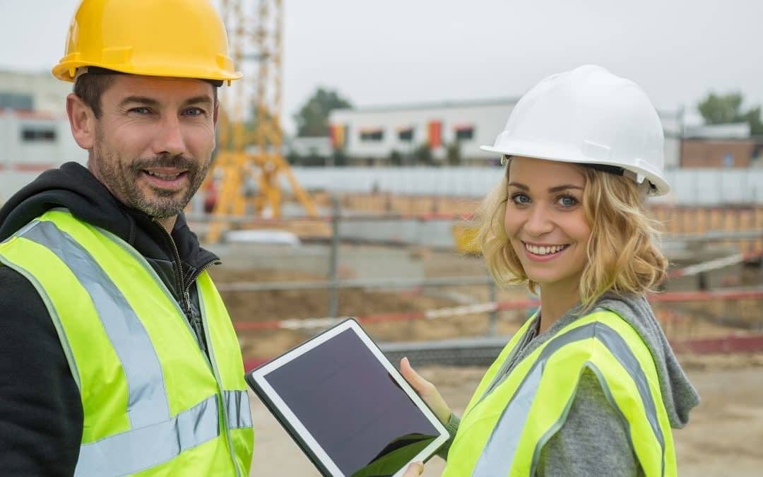 Delegation in Construction: How to Empower Your Construction Team