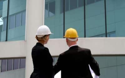 What is a Construction Project Closeout? An Overview of the Process