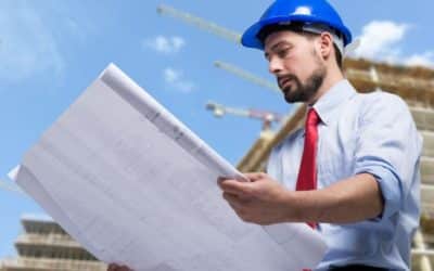 Tips for Construction Project Managers