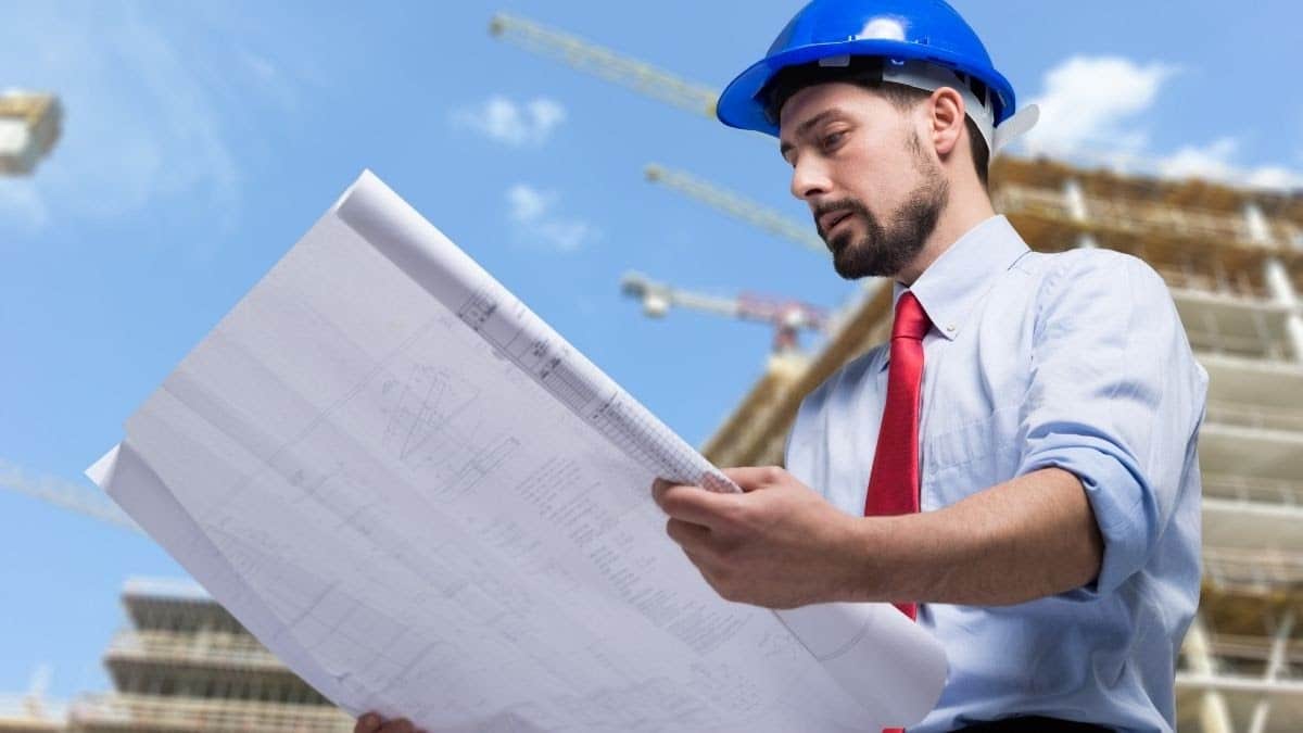 tips for construction project managers