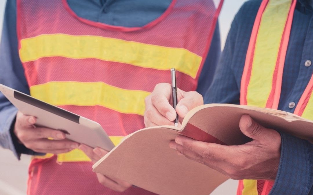 Essential Construction Performance Metrics to Track