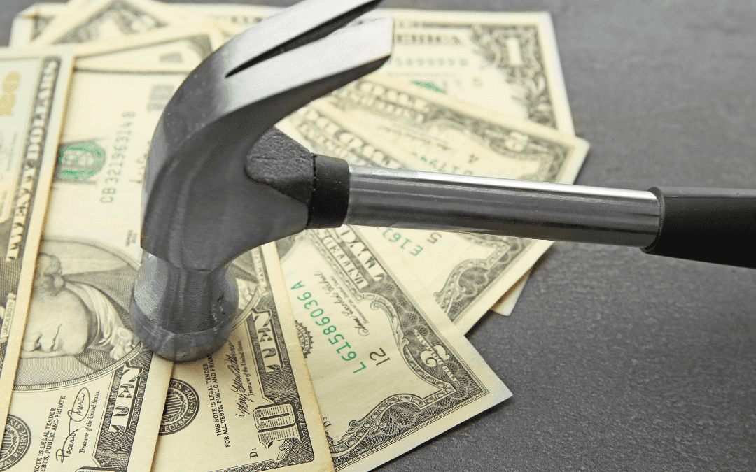 Tips for Boosting Profit of Your Construction Company