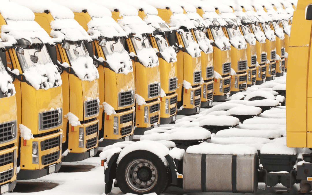 5 Benefits of Asset Tracking Software for Growing Your Business