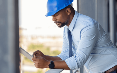 5 Ways Asset Tracking Can Improve Your Company’s Profitability